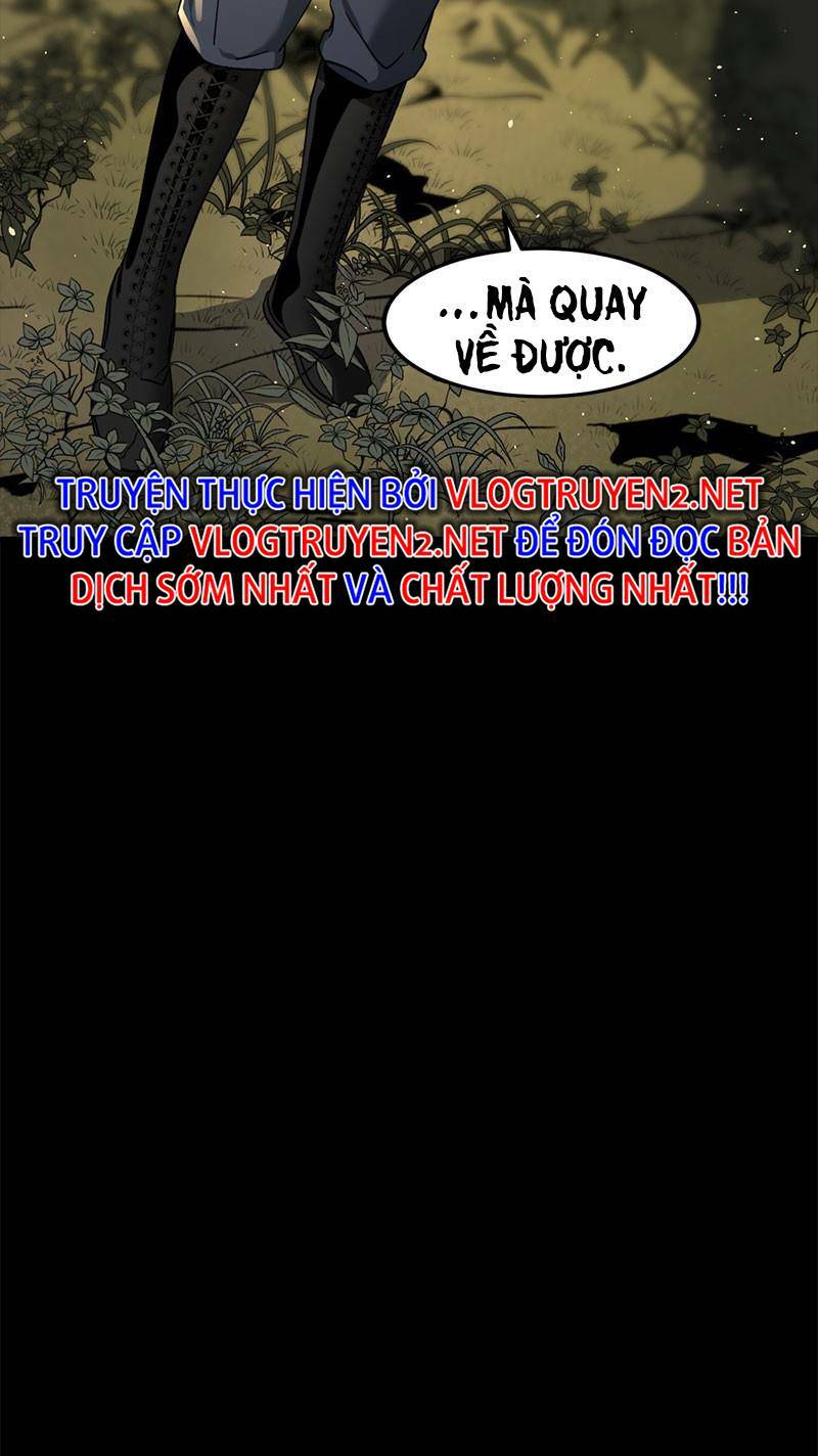 Kẻ Giết Anh Hùng Chapter 41 - Trang 2