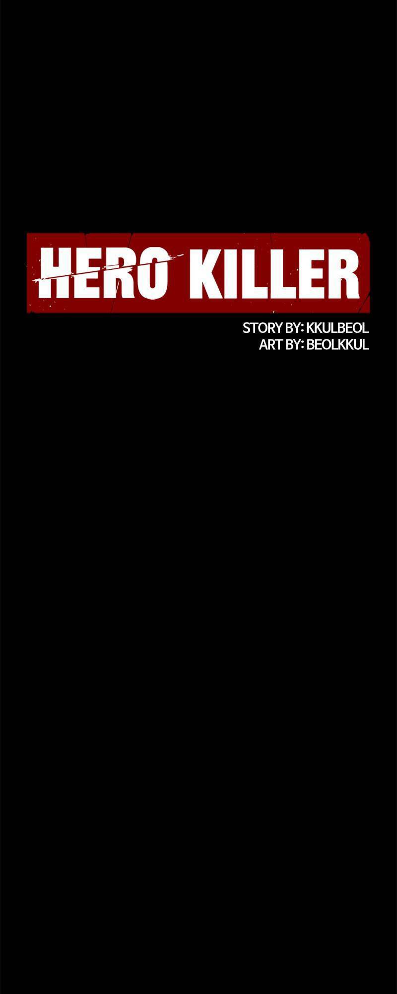 Kẻ Giết Anh Hùng Chapter 41 - Trang 2