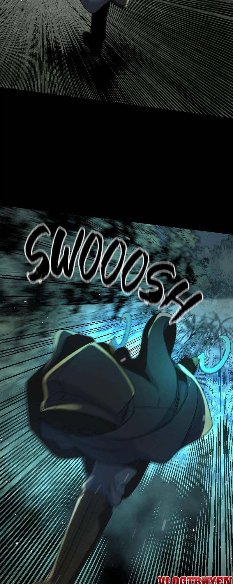 Kẻ Giết Anh Hùng Chapter 41 - Trang 2