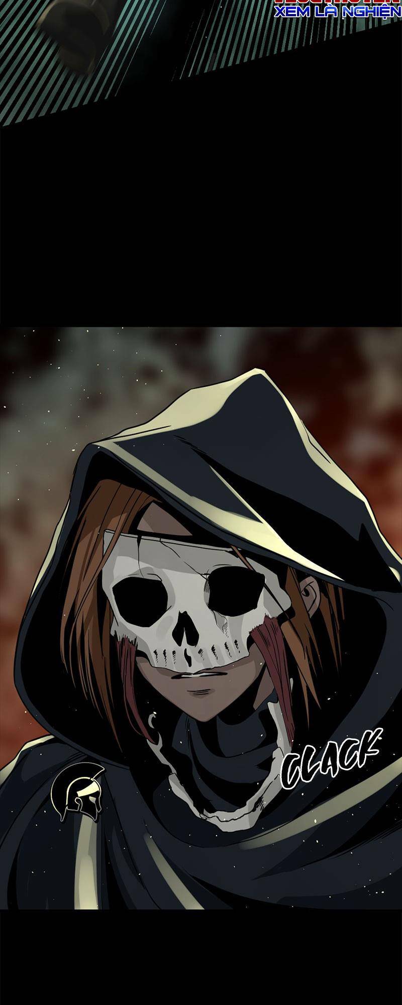 Kẻ Giết Anh Hùng Chapter 41 - Trang 2