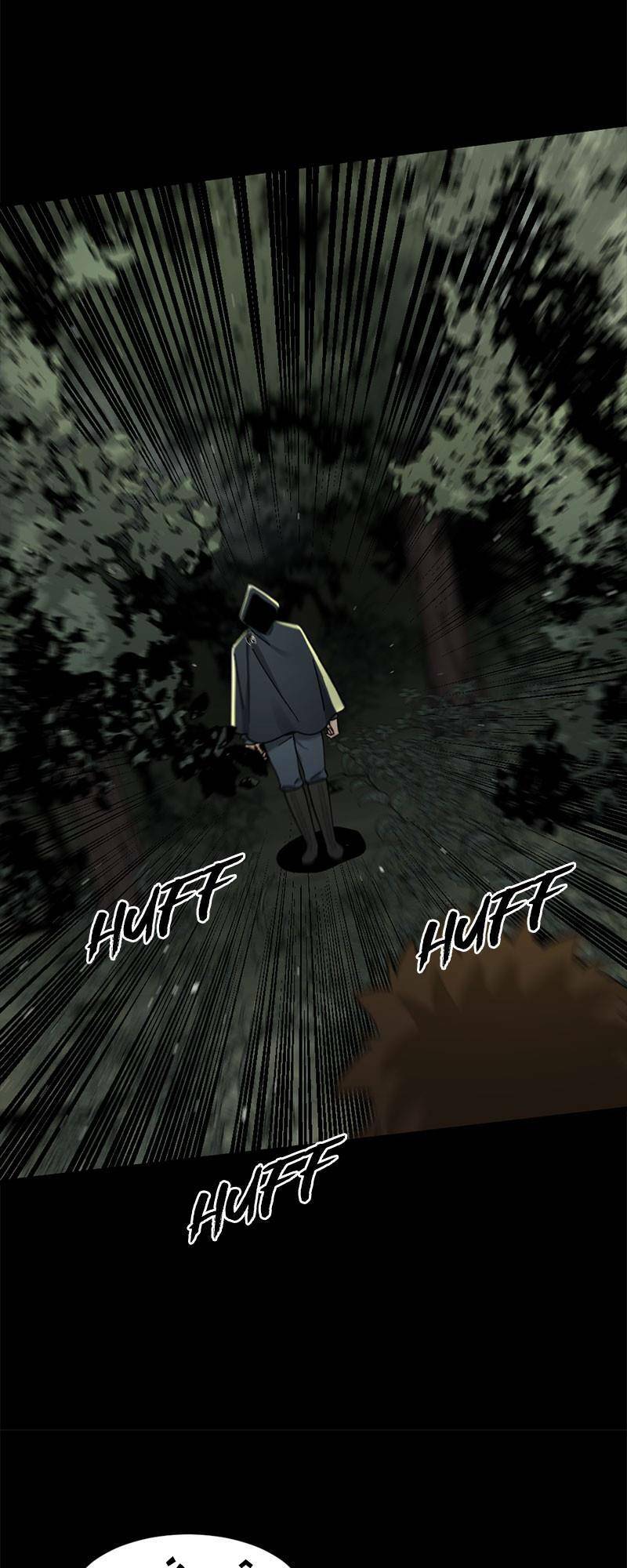 Kẻ Giết Anh Hùng Chapter 41 - Trang 2