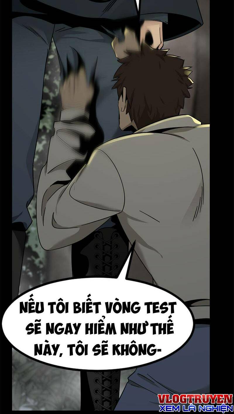 Kẻ Giết Anh Hùng Chapter 41 - Trang 2