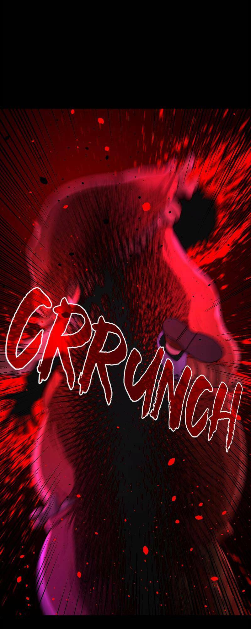 Kẻ Giết Anh Hùng Chapter 41 - Trang 2