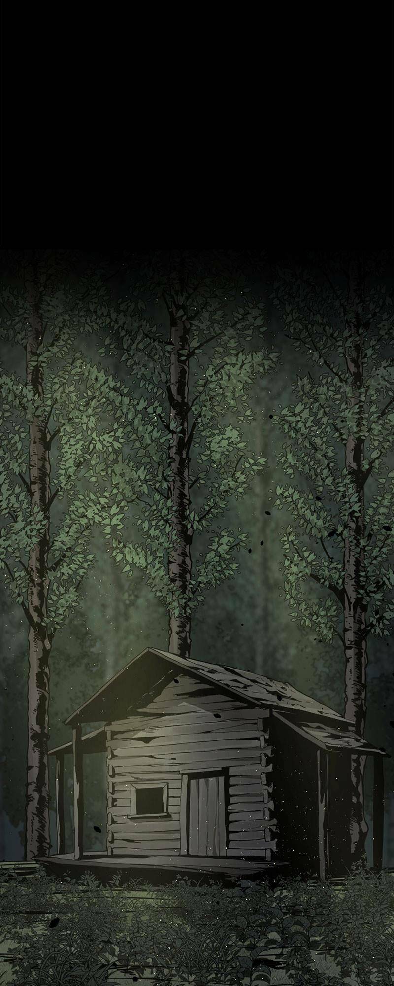 Kẻ Giết Anh Hùng Chapter 41 - Trang 2