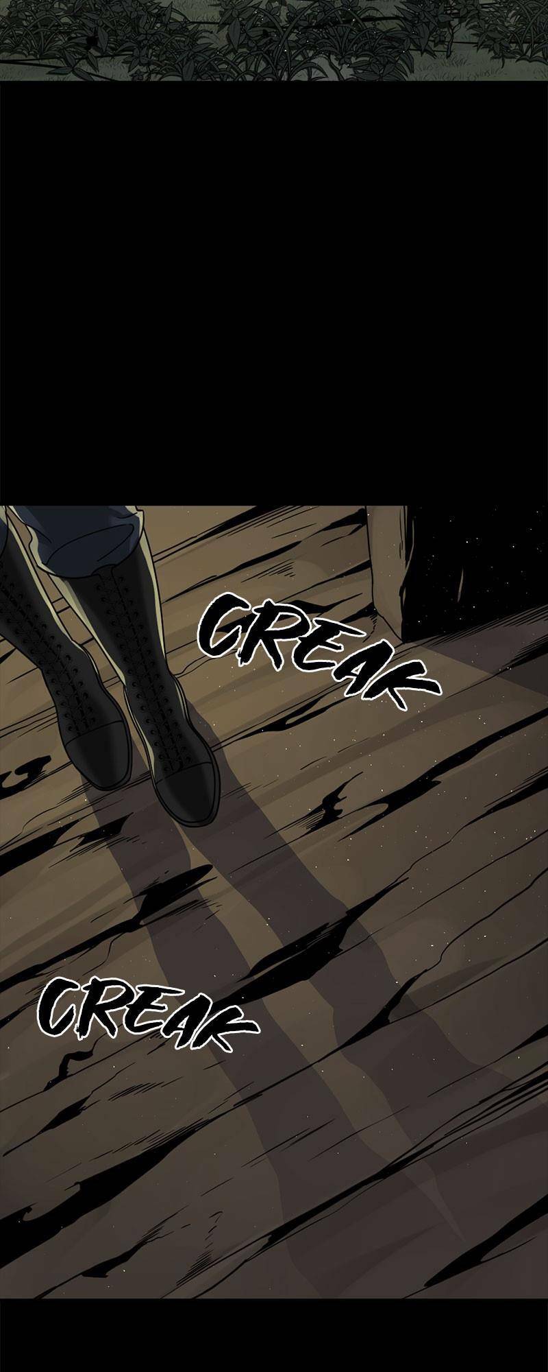 Kẻ Giết Anh Hùng Chapter 41 - Trang 2