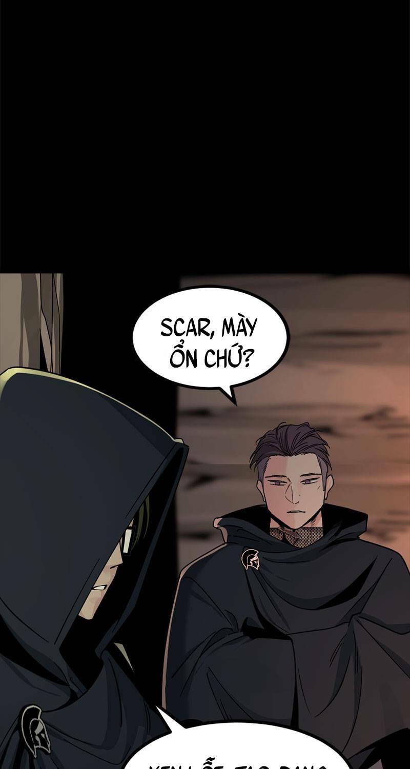 Kẻ Giết Anh Hùng Chapter 41 - Trang 2