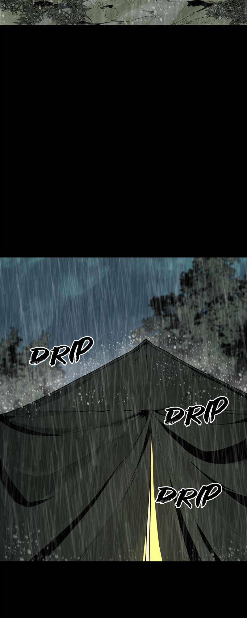 Kẻ Giết Anh Hùng Chapter 41 - Trang 2