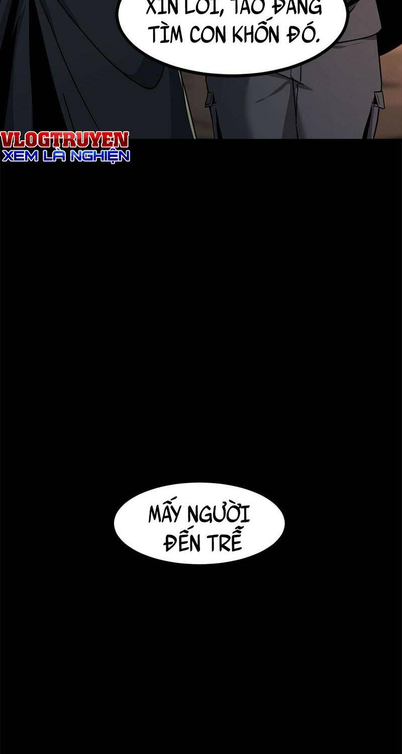 Kẻ Giết Anh Hùng Chapter 41 - Trang 2