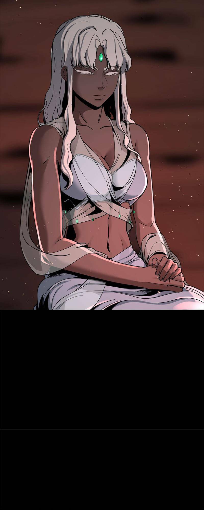 Kẻ Giết Anh Hùng Chapter 41 - Trang 2