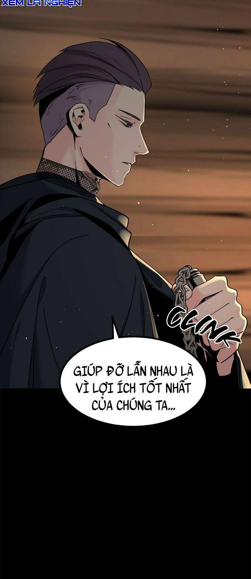 Kẻ Giết Anh Hùng Chapter 41 - Trang 2