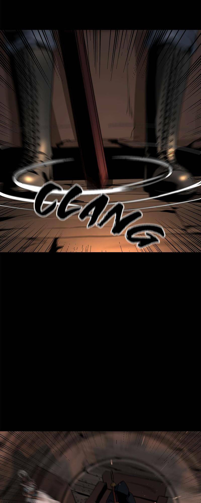 Kẻ Giết Anh Hùng Chapter 41 - Trang 2