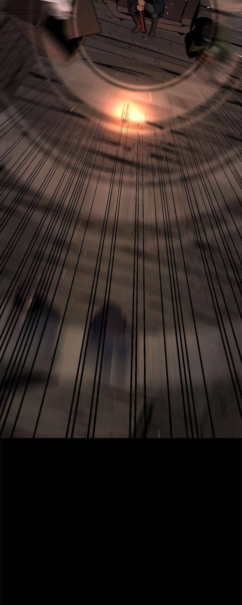 Kẻ Giết Anh Hùng Chapter 41 - Trang 2