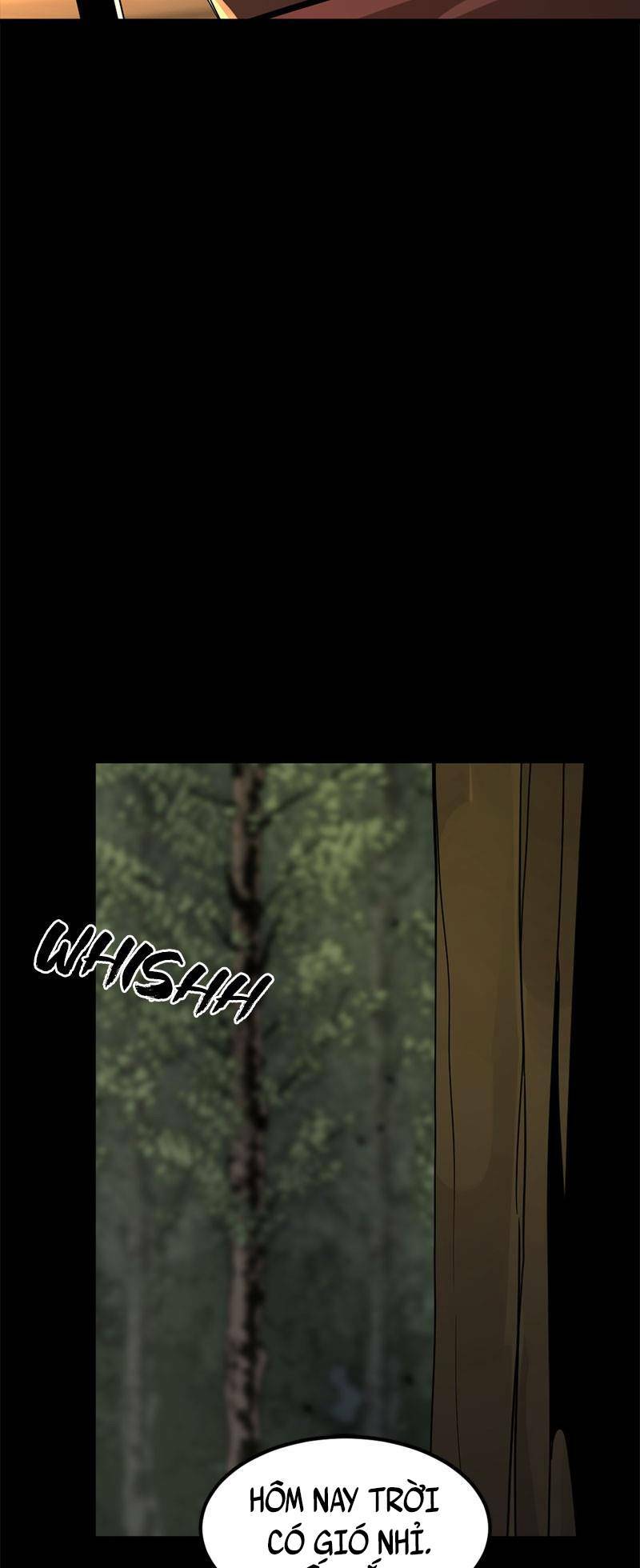 Kẻ Giết Anh Hùng Chapter 41 - Trang 2