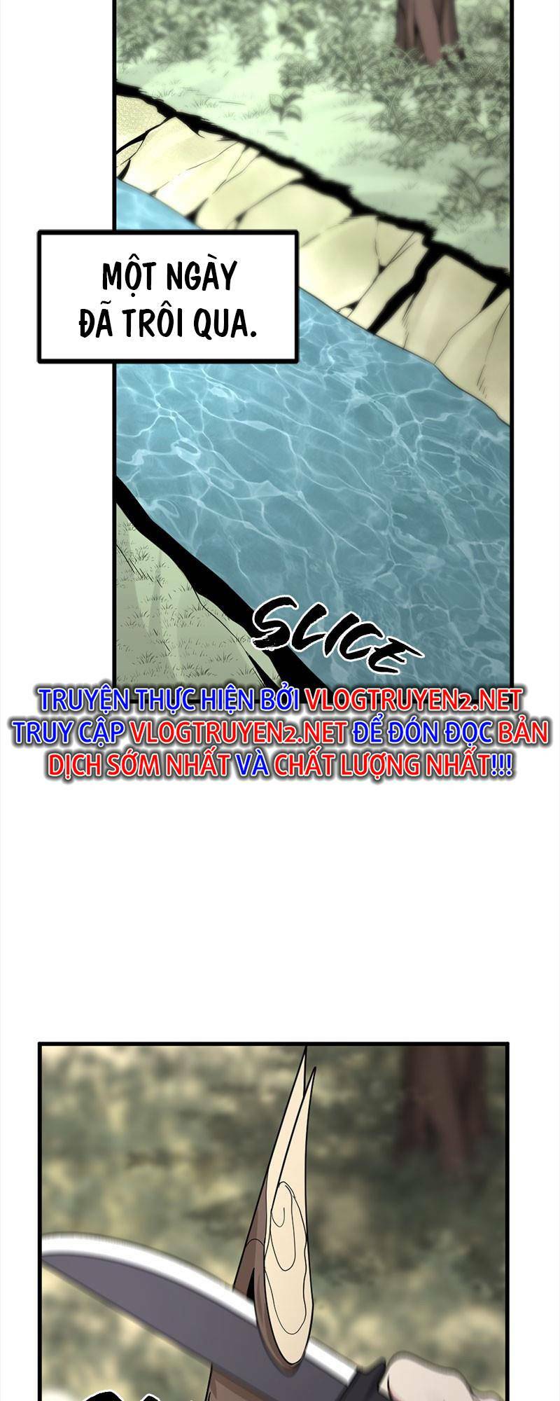 Kẻ Giết Anh Hùng Chapter 41 - Trang 2