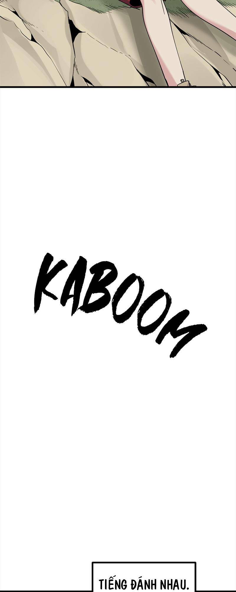 Kẻ Giết Anh Hùng Chapter 41 - Trang 2