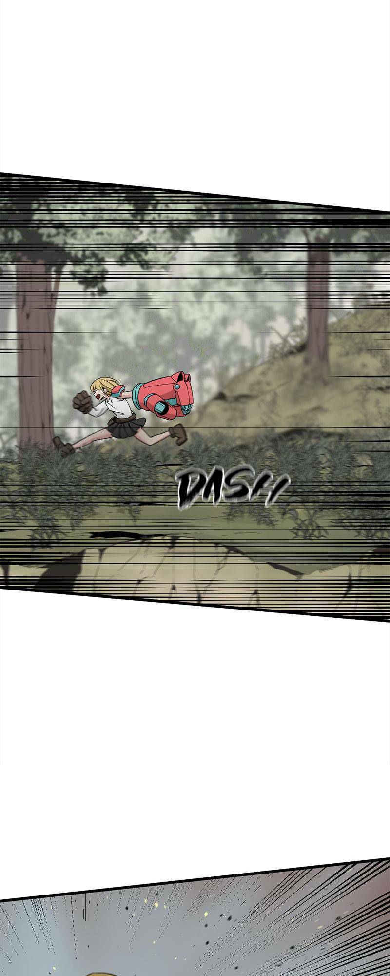 Kẻ Giết Anh Hùng Chapter 41 - Trang 2