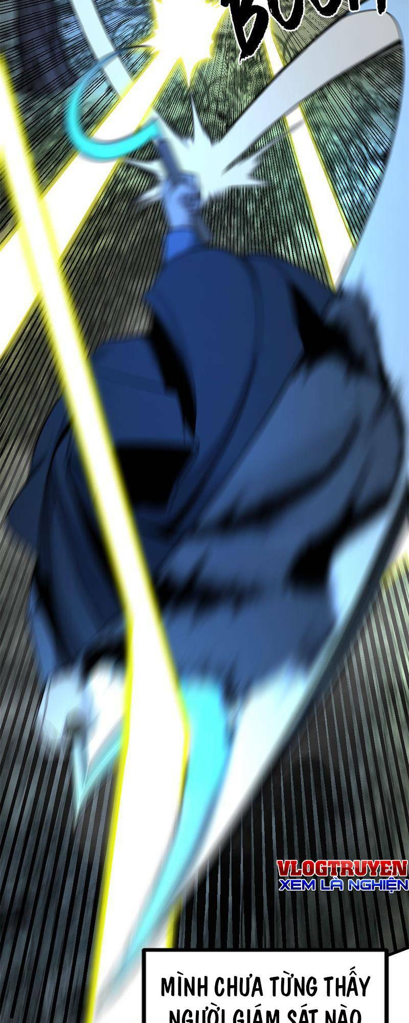 Kẻ Giết Anh Hùng Chapter 41 - Trang 2