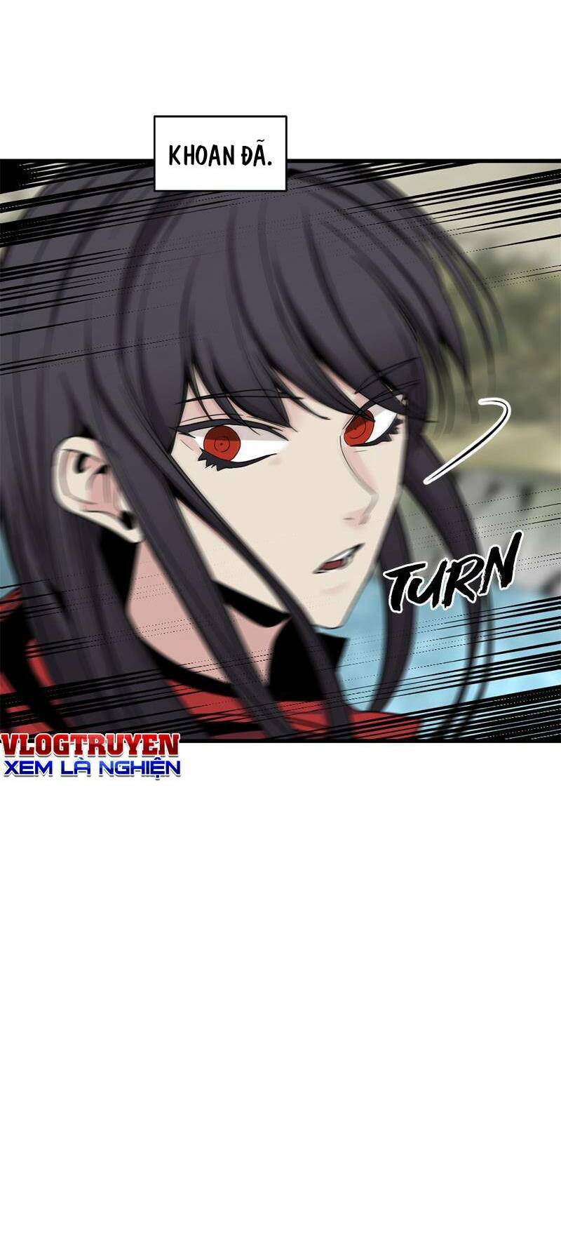 Kẻ Giết Anh Hùng Chapter 41 - Trang 2