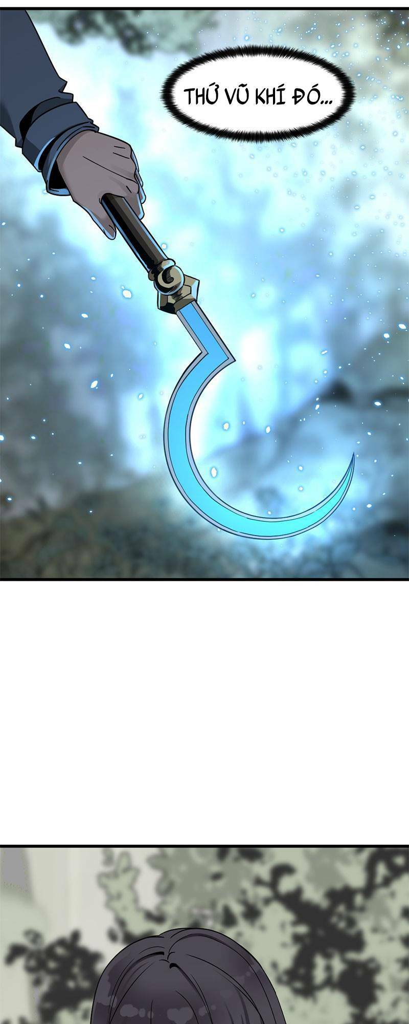 Kẻ Giết Anh Hùng Chapter 41 - Trang 2