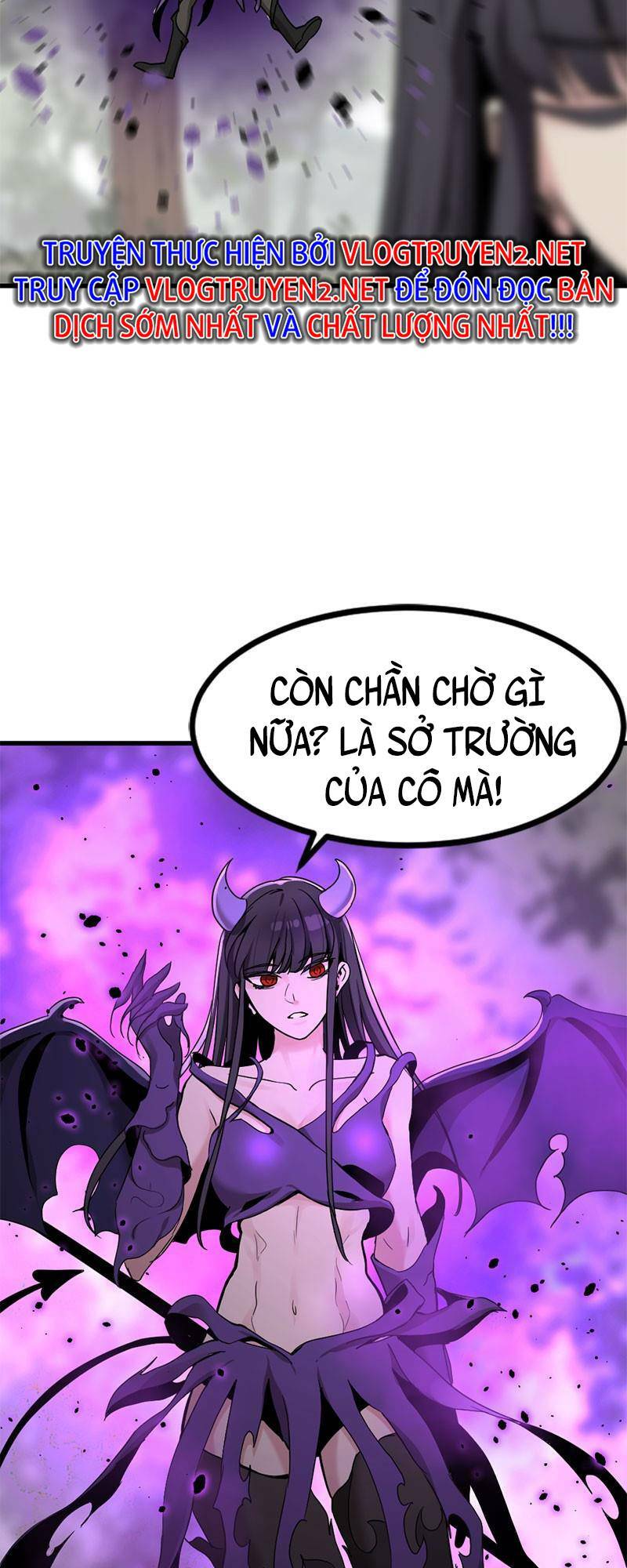 Kẻ Giết Anh Hùng Chapter 41 - Trang 2