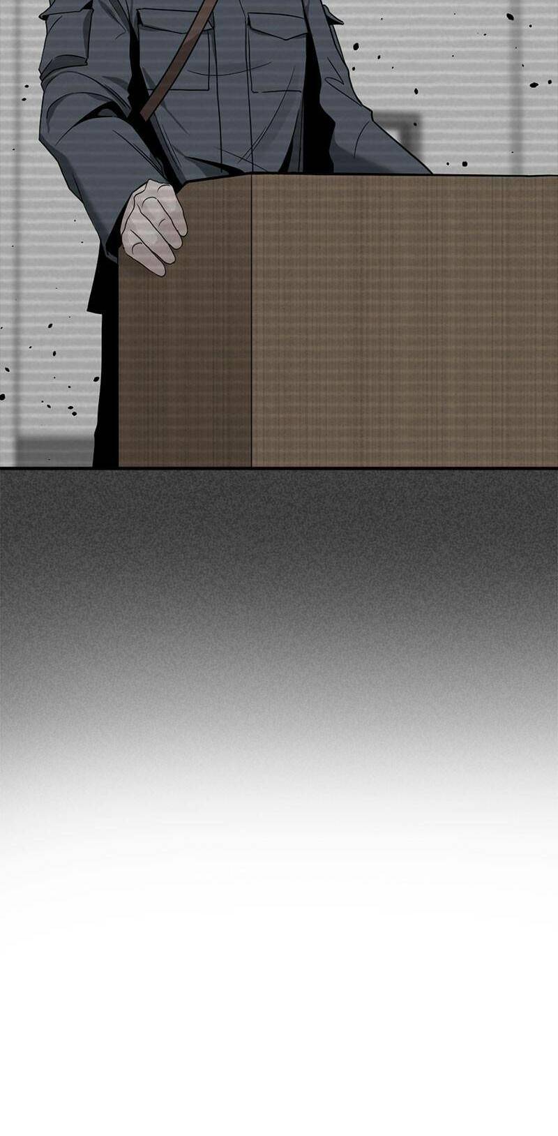 Kẻ Giết Anh Hùng Chapter 41 - Trang 2