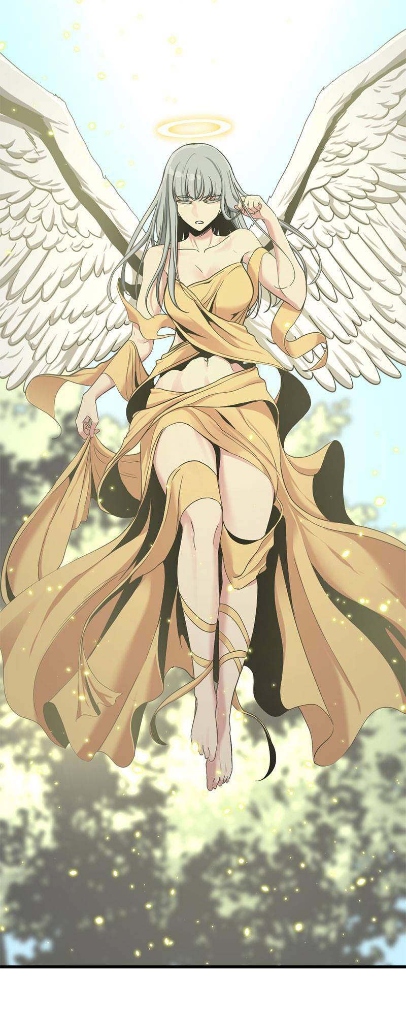 Kẻ Giết Anh Hùng Chapter 41 - Trang 2