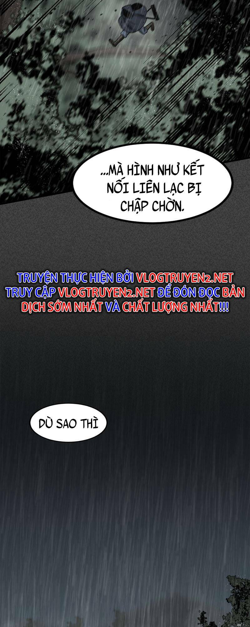 Kẻ Giết Anh Hùng Chapter 41 - Trang 2