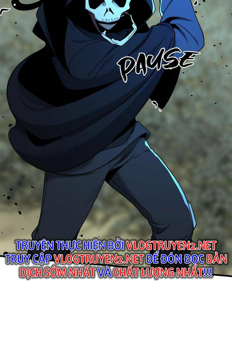 Kẻ Giết Anh Hùng Chapter 42 - Trang 2