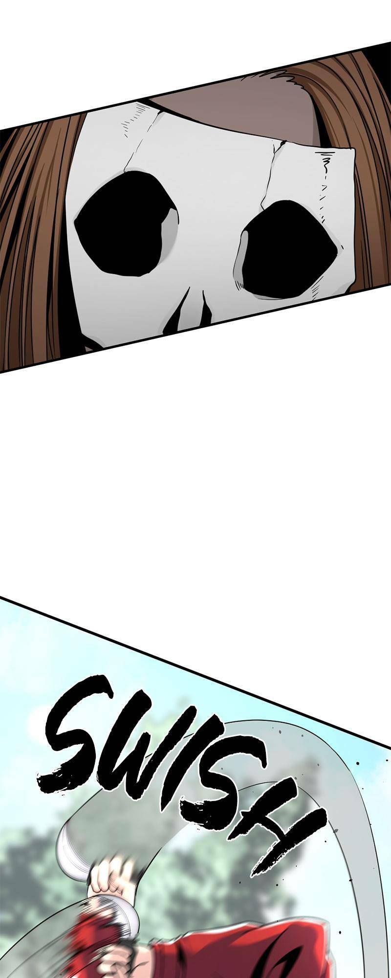 Kẻ Giết Anh Hùng Chapter 42 - Trang 2