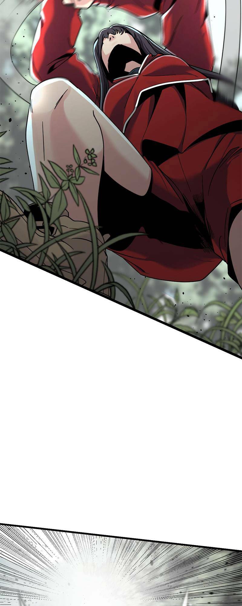 Kẻ Giết Anh Hùng Chapter 42 - Trang 2