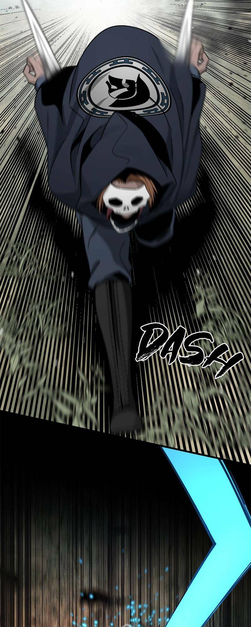 Kẻ Giết Anh Hùng Chapter 42 - Trang 2