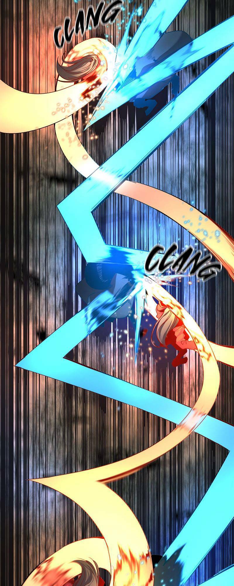 Kẻ Giết Anh Hùng Chapter 42 - Trang 2