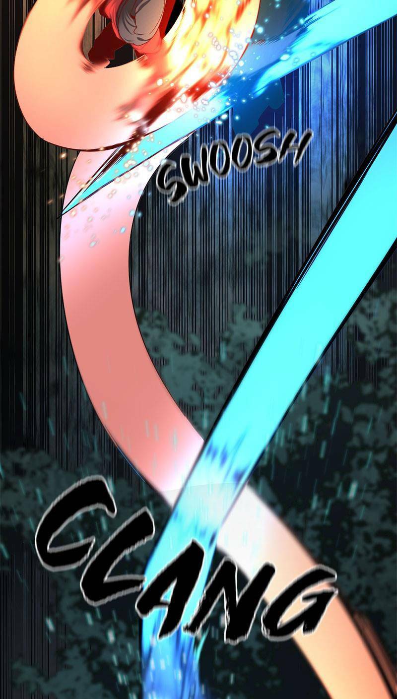 Kẻ Giết Anh Hùng Chapter 42 - Trang 2