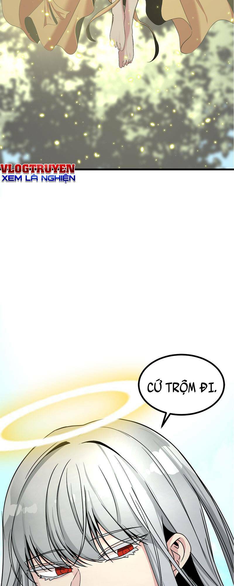 Kẻ Giết Anh Hùng Chapter 42 - Trang 2