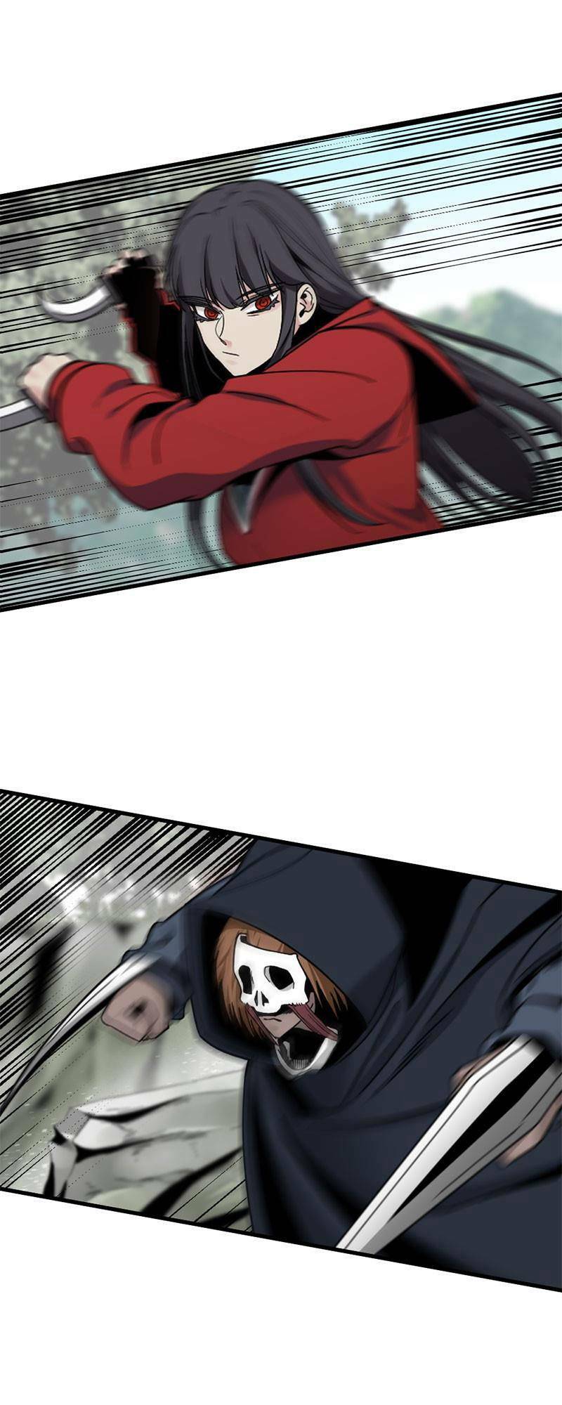 Kẻ Giết Anh Hùng Chapter 42 - Trang 2