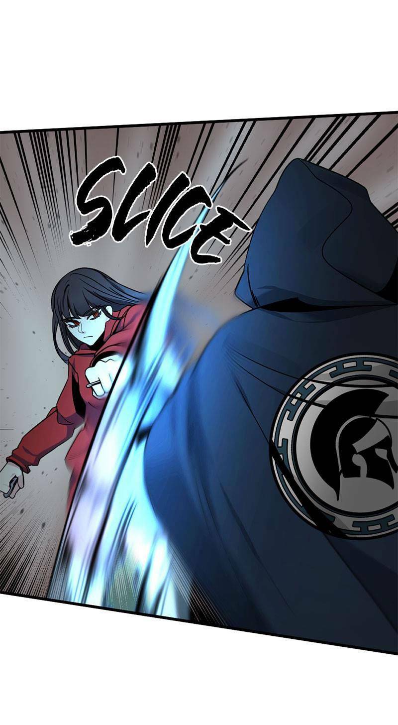 Kẻ Giết Anh Hùng Chapter 42 - Trang 2