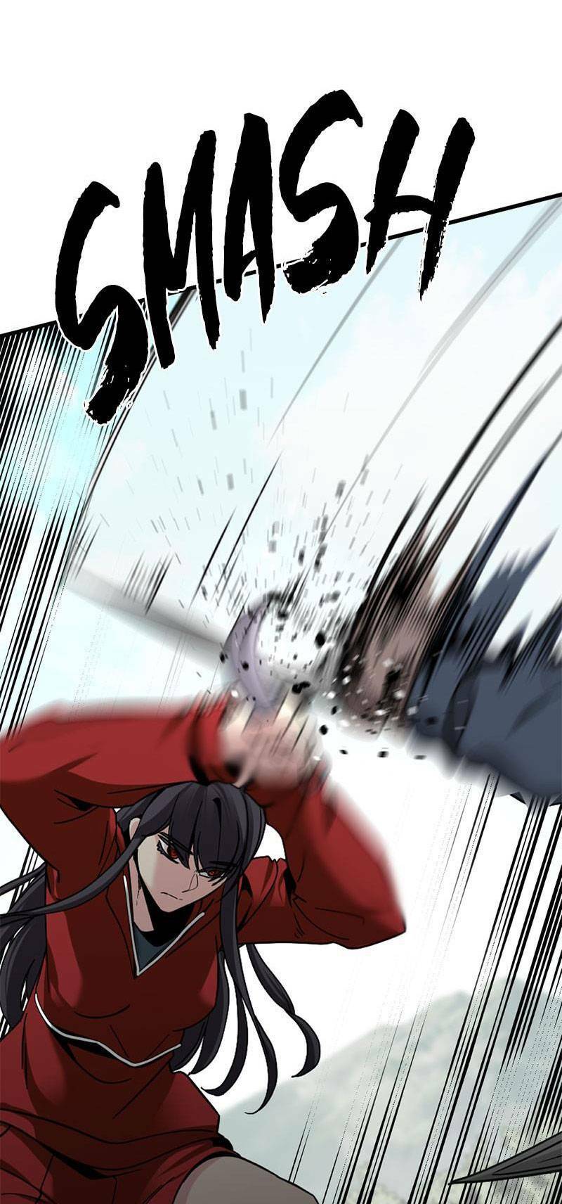 Kẻ Giết Anh Hùng Chapter 42 - Trang 2