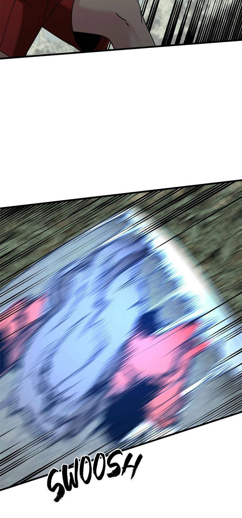 Kẻ Giết Anh Hùng Chapter 42 - Trang 2