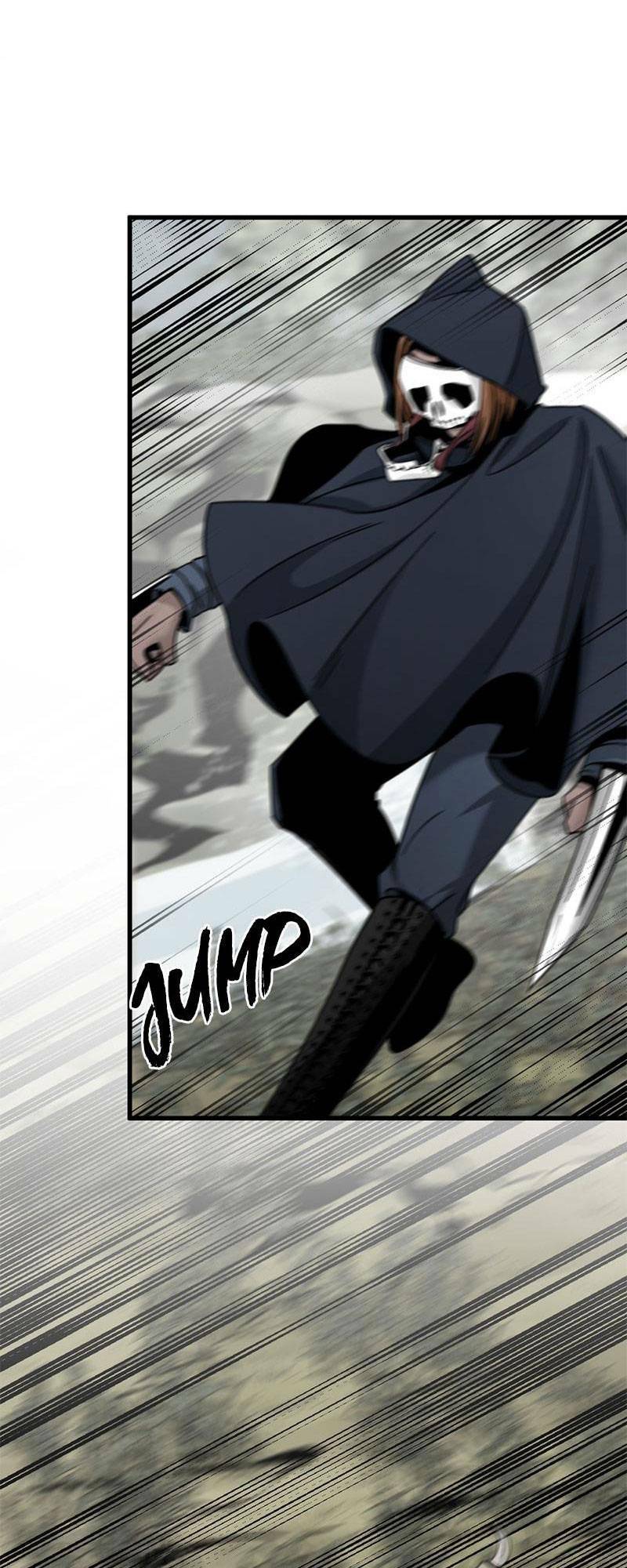 Kẻ Giết Anh Hùng Chapter 42 - Trang 2