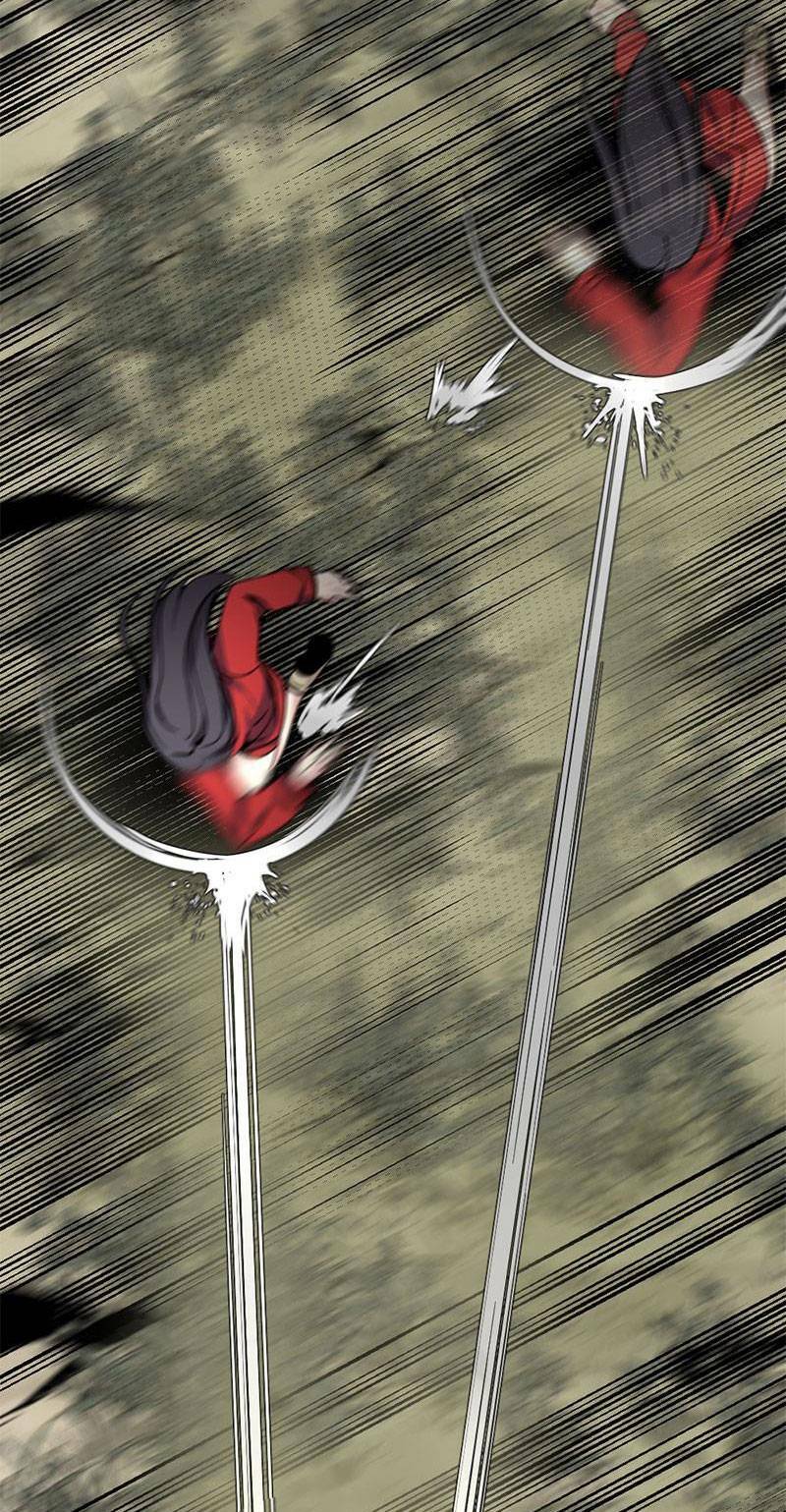 Kẻ Giết Anh Hùng Chapter 42 - Trang 2