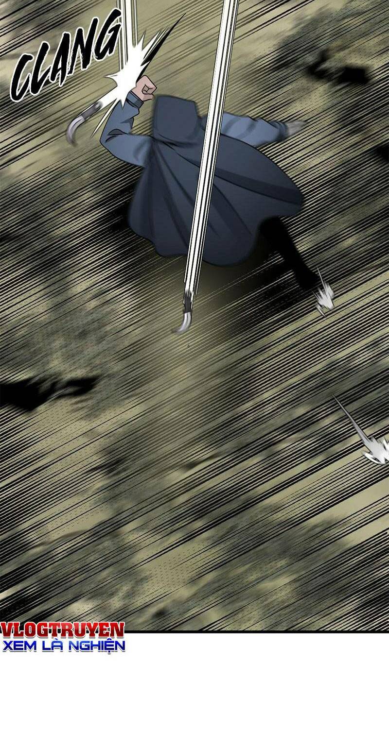 Kẻ Giết Anh Hùng Chapter 42 - Trang 2