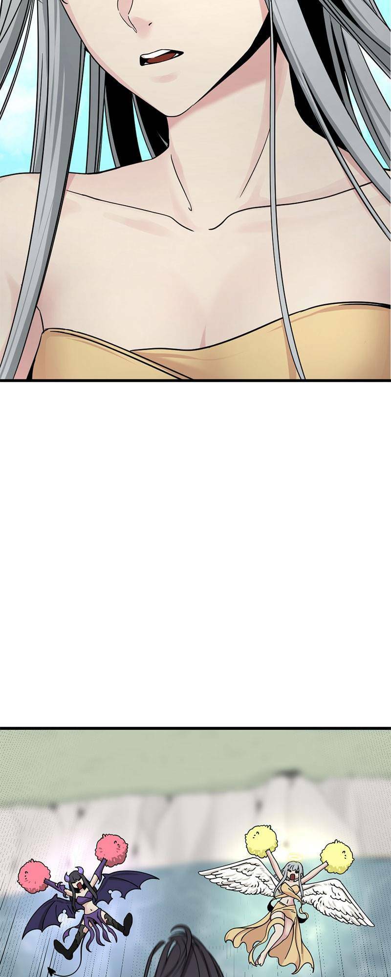 Kẻ Giết Anh Hùng Chapter 42 - Trang 2