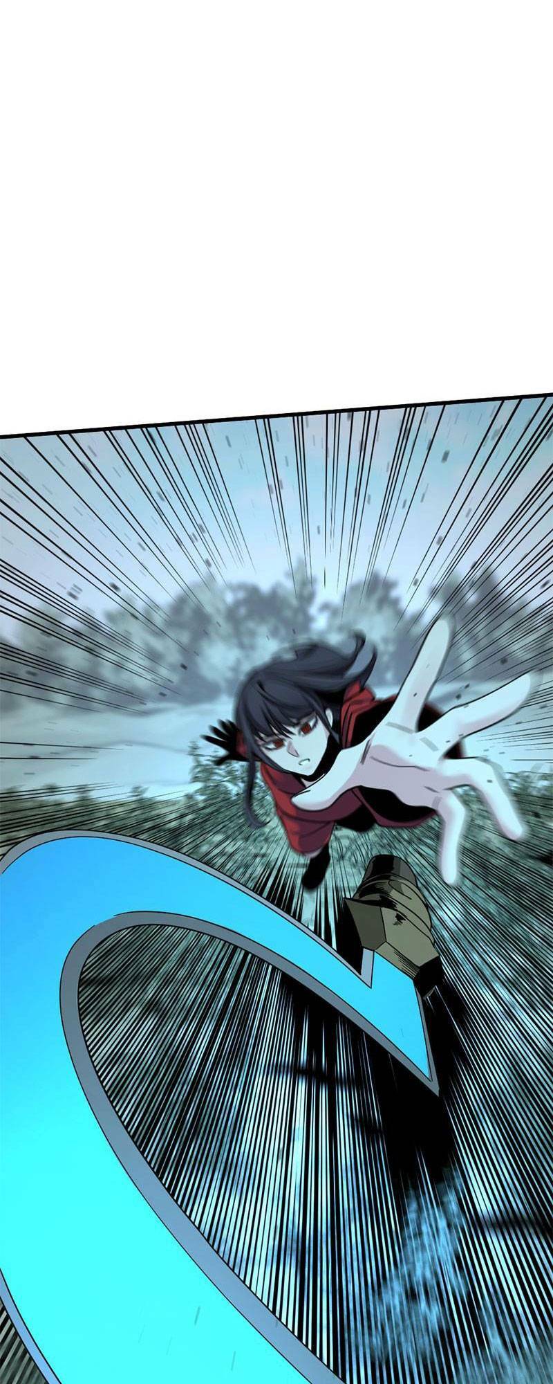 Kẻ Giết Anh Hùng Chapter 42 - Trang 2