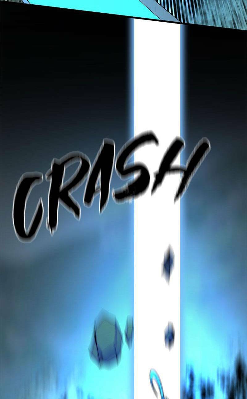 Kẻ Giết Anh Hùng Chapter 42 - Trang 2