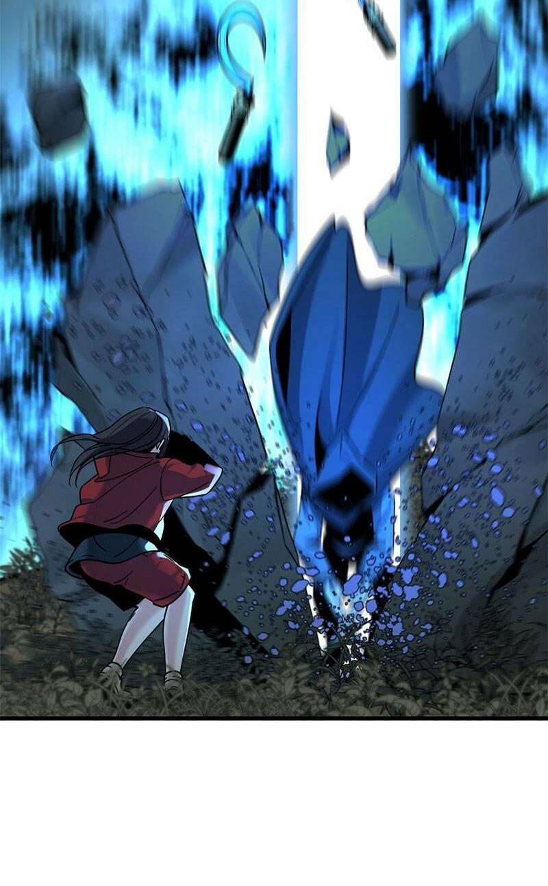 Kẻ Giết Anh Hùng Chapter 42 - Trang 2