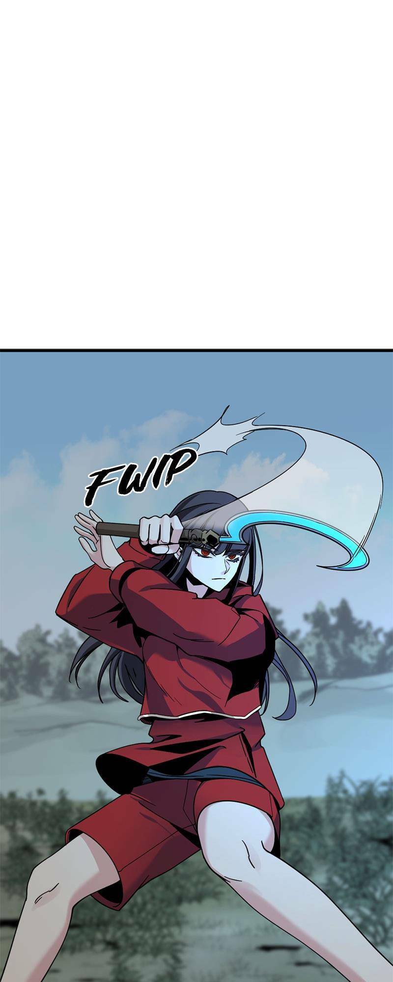 Kẻ Giết Anh Hùng Chapter 42 - Trang 2