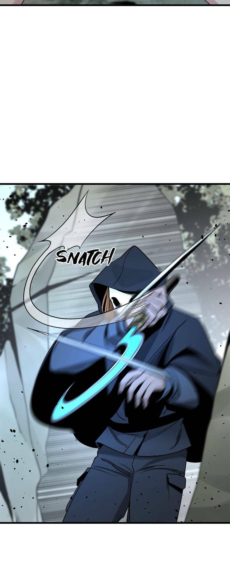 Kẻ Giết Anh Hùng Chapter 42 - Trang 2