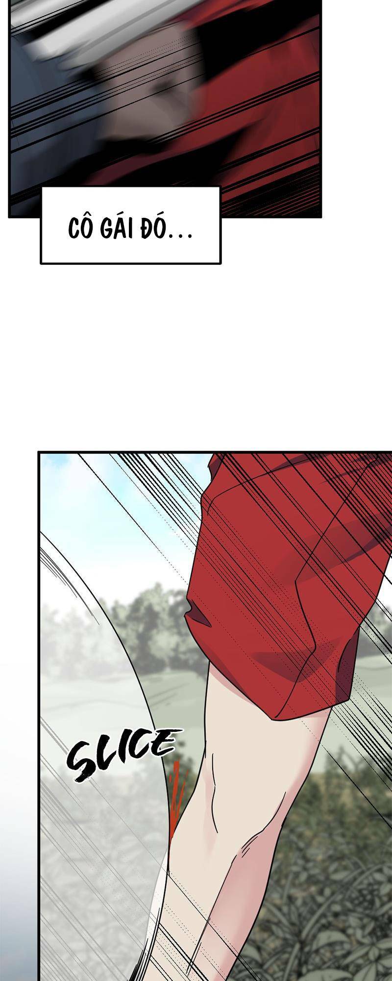 Kẻ Giết Anh Hùng Chapter 42 - Trang 2