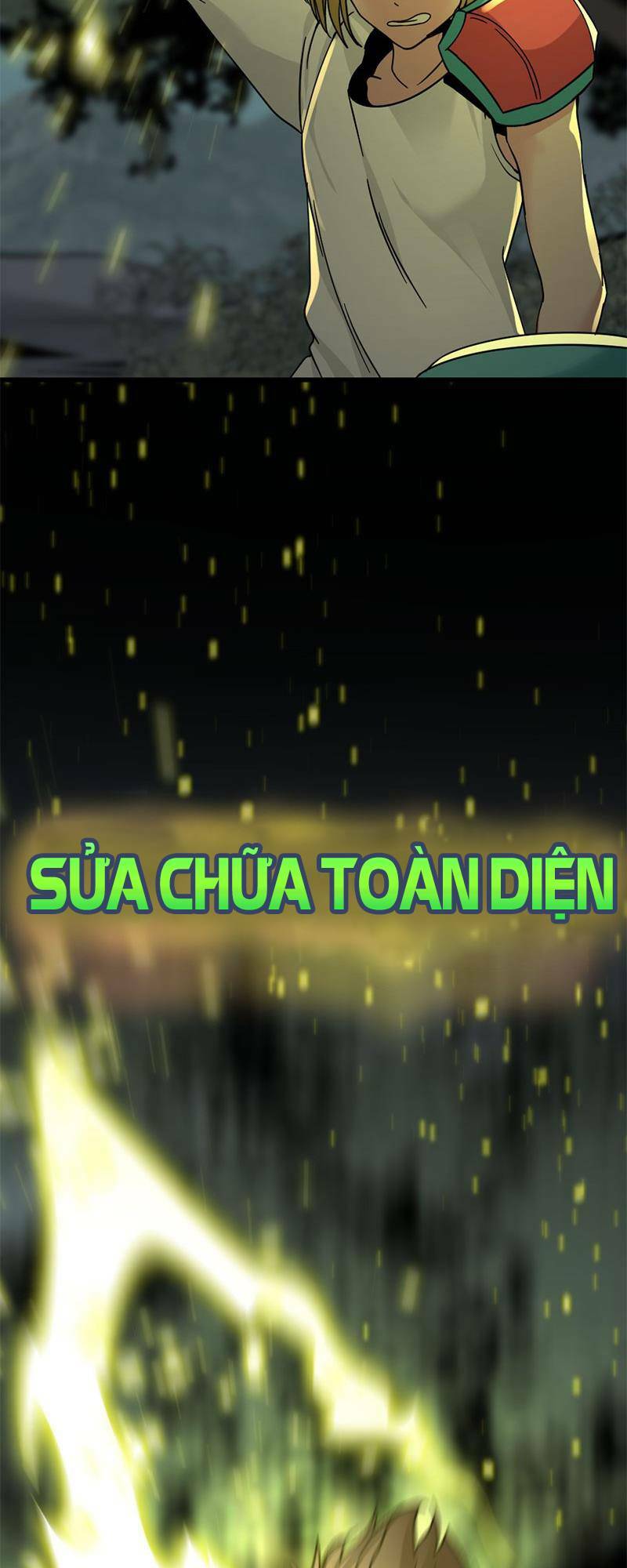 Kẻ Giết Anh Hùng Chapter 42 - Trang 2