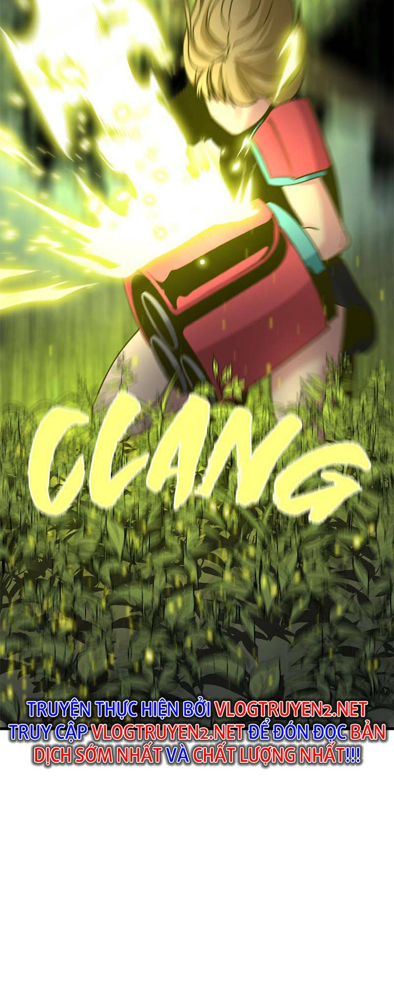 Kẻ Giết Anh Hùng Chapter 42 - Trang 2